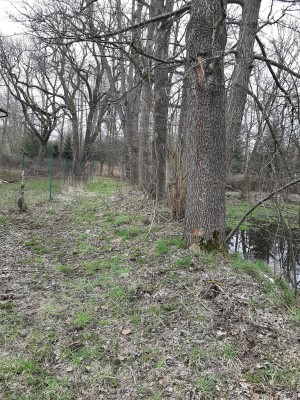 Vstupní brána do města Aš