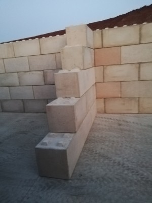 Zastávky a hrazení