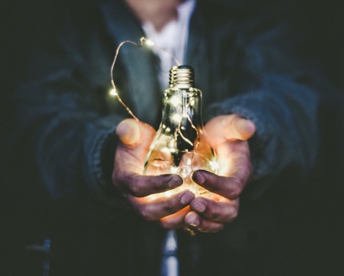 EPC - Snížení energetické náročnosti vybraných objektů města Aš